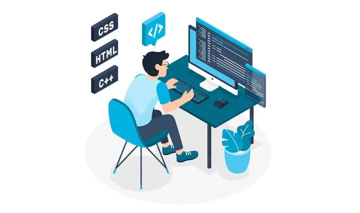 web development company dubai,web development agency in dubai,
web development firm,best web development company,web development services
